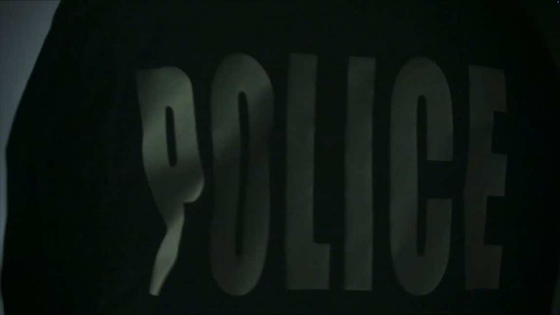 In Plain Sight, Discovery ID