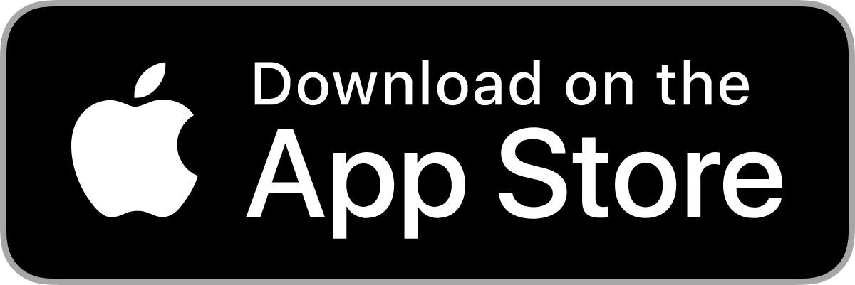 Download PREYR on the App Store