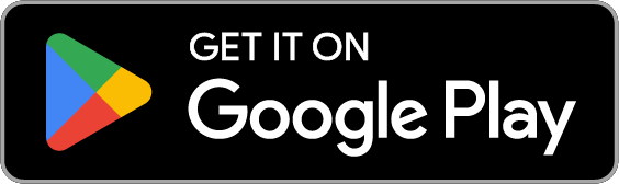 Get PREYR on Google Play